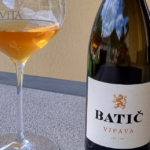 Batič