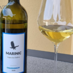 Domaine Vicomte de Noue Marinič