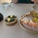 Restaurant Lucciano – Buje – Hrvaška