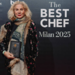 Foto: The Best Chef Awards