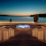 Foto: https://hotelmonumenti.com