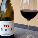 Mihelj