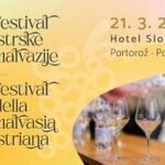 Festival istrske malvazije