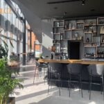 Restavracija Savor