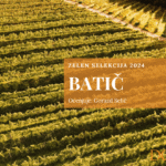 Batič