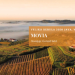 Movia