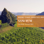 Sanctum Prestige